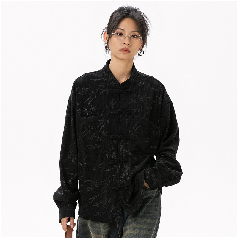 Men's Social Long Sleeve Funny - đánh giá và giá Summer Clothing Styles Men