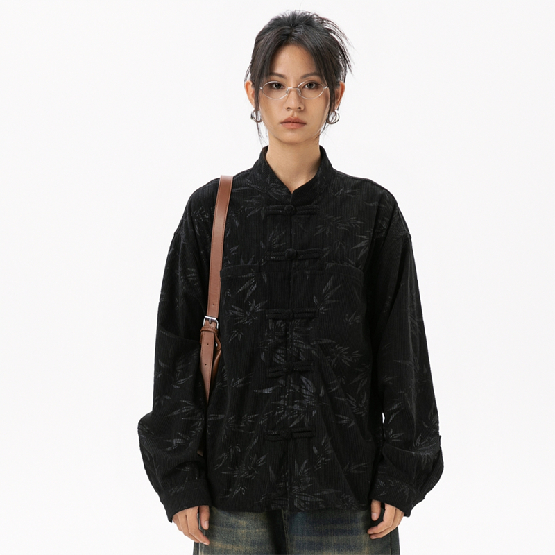 Men's Social Long Sleeve Funny - đánh giá và giá Summer Clothing Styles Men