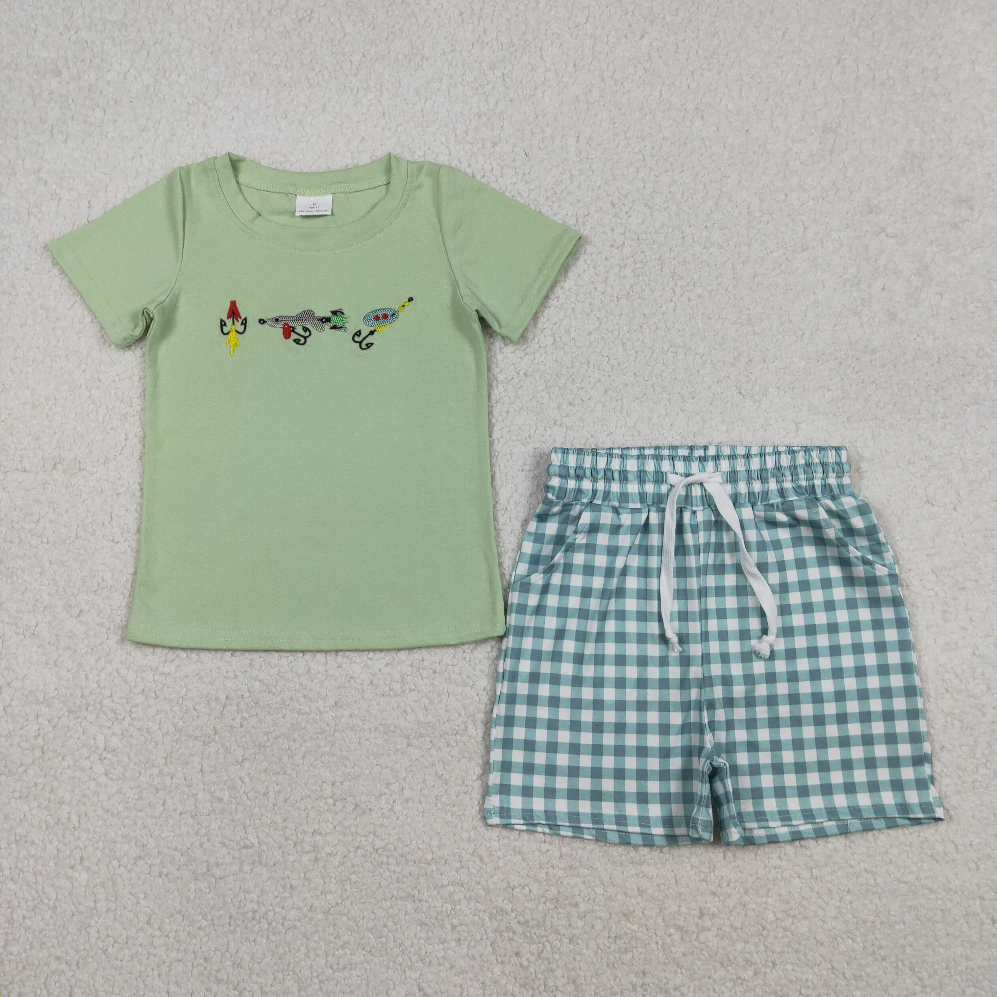 z1210-02 BSSO1621 Wholesale Bo - đánh giá và giá Summer Clothing Boutiques