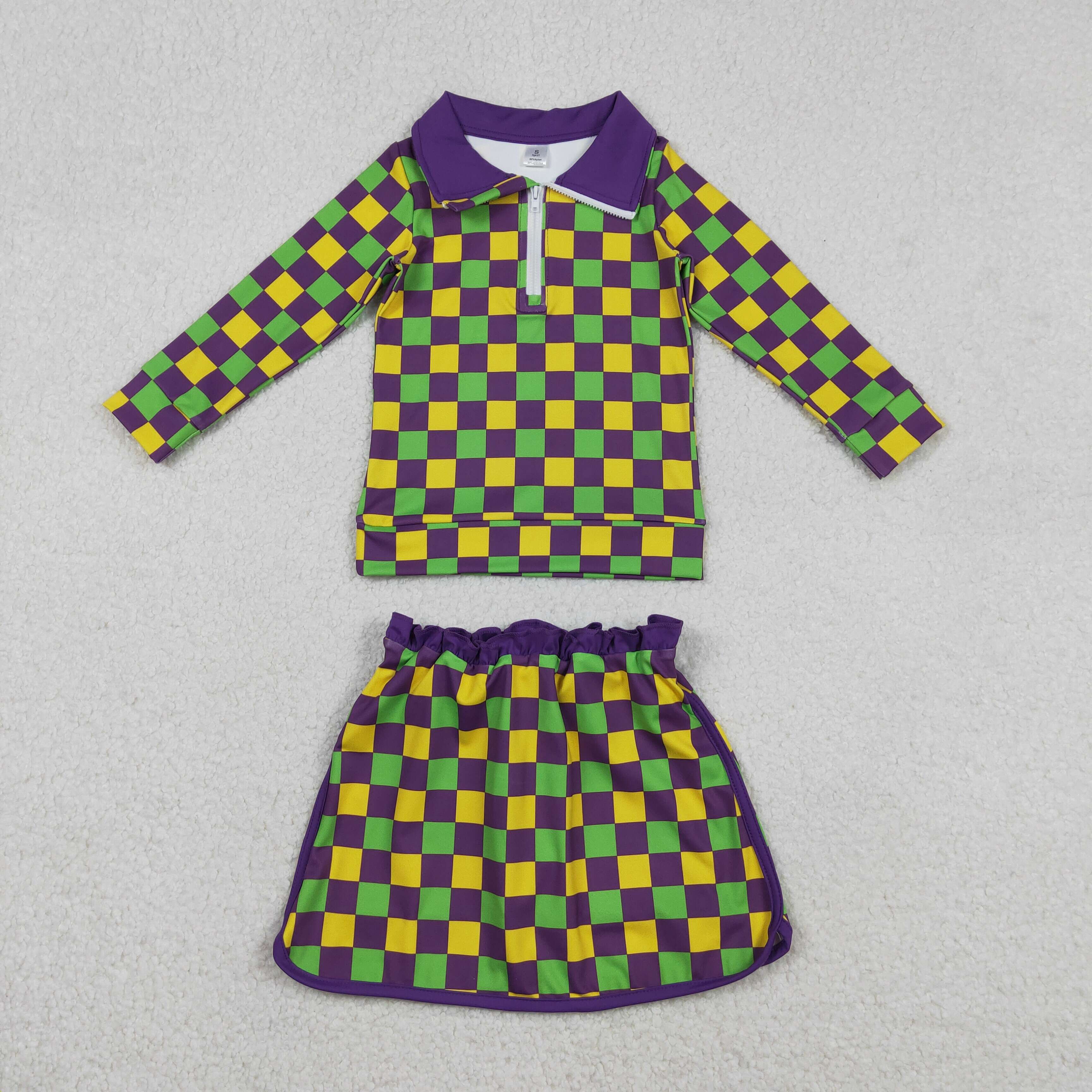 z1210-02 BSSO1621 Wholesale Bo - đánh giá và giá Summer Clothing Boutiques