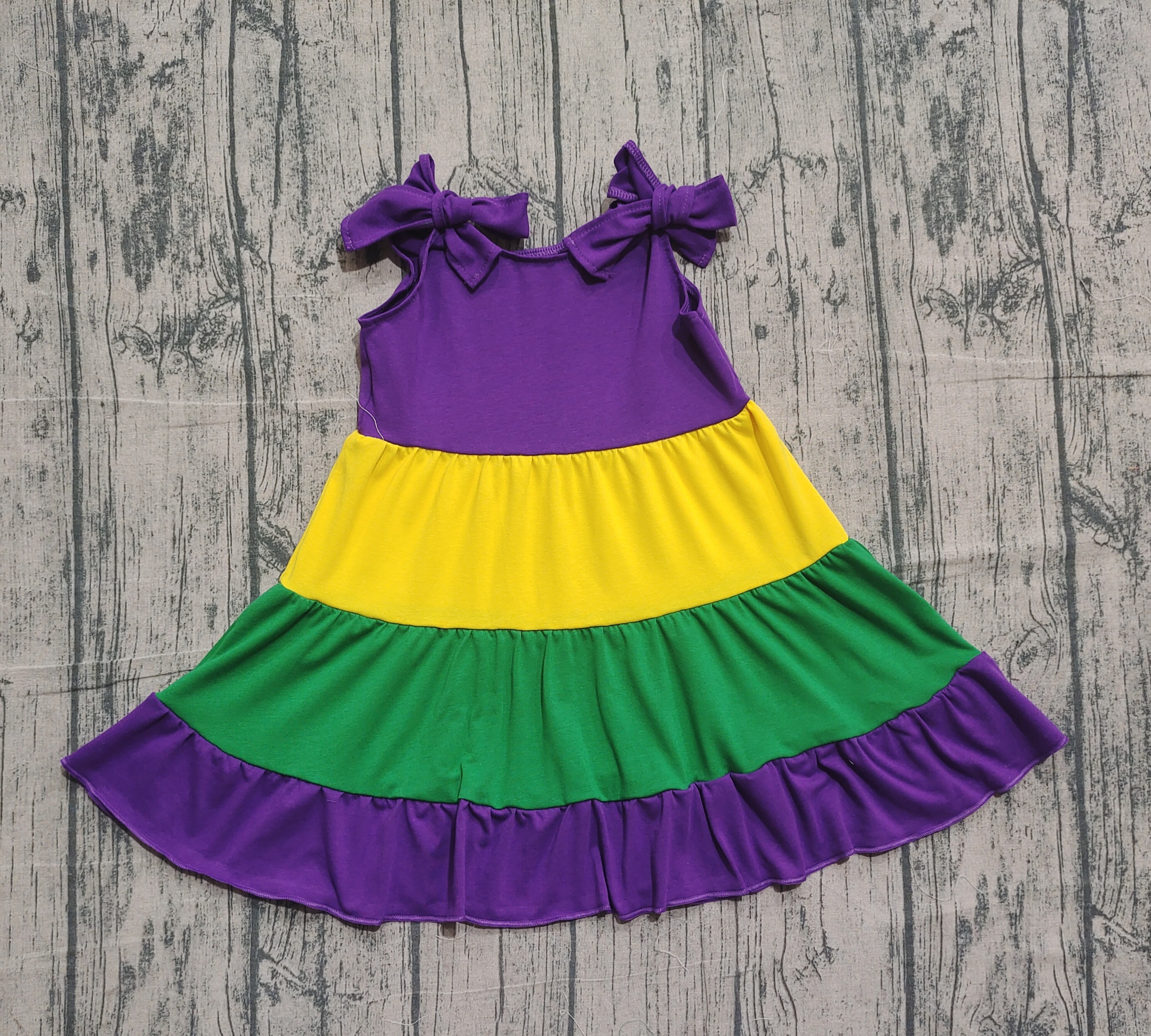 z1210-02 BSSO1621 Wholesale Bo - đánh giá và giá Summer Clothing Boutiques