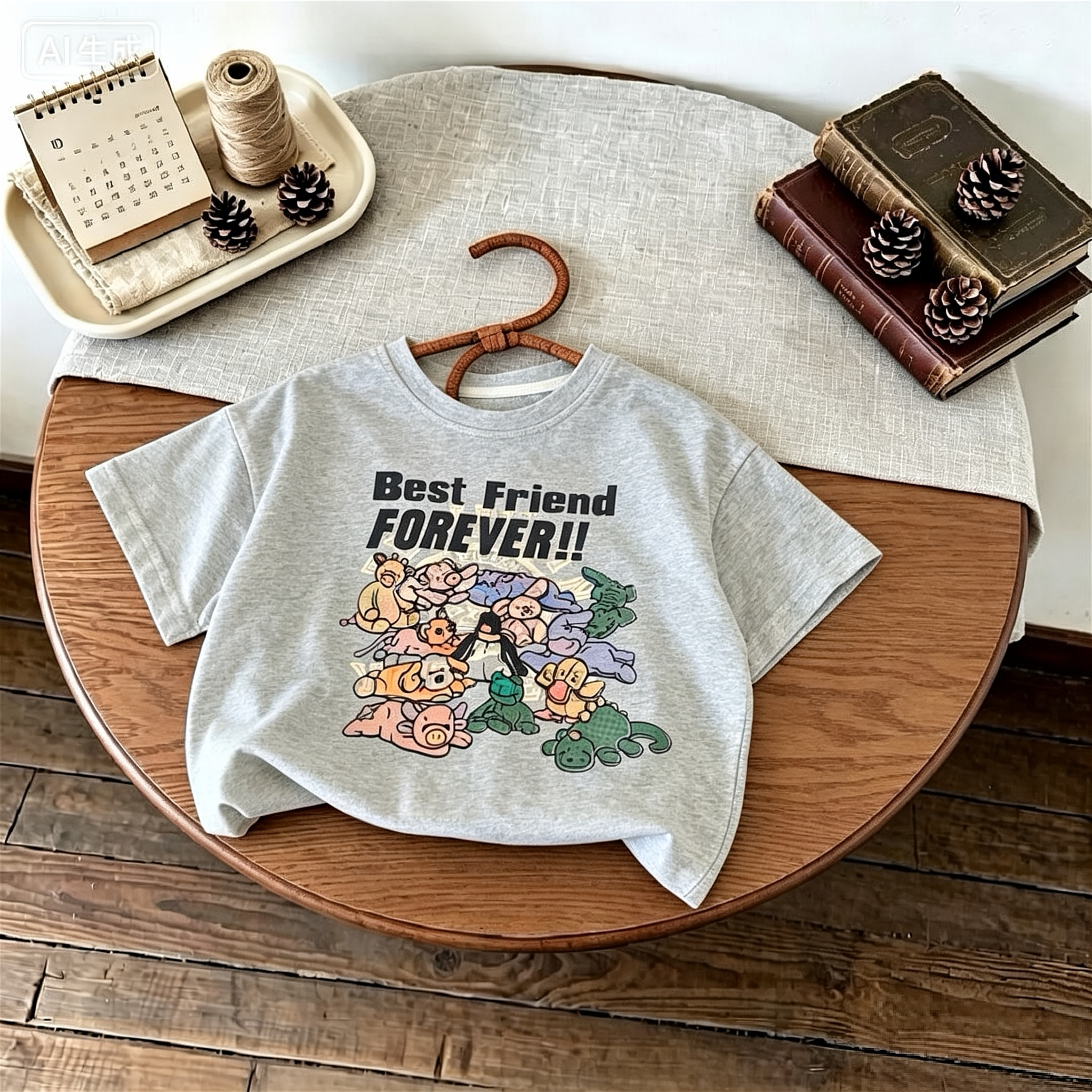 Boutique Children's Wear Short - đánh giá và giá Summer Clothing Boutiques