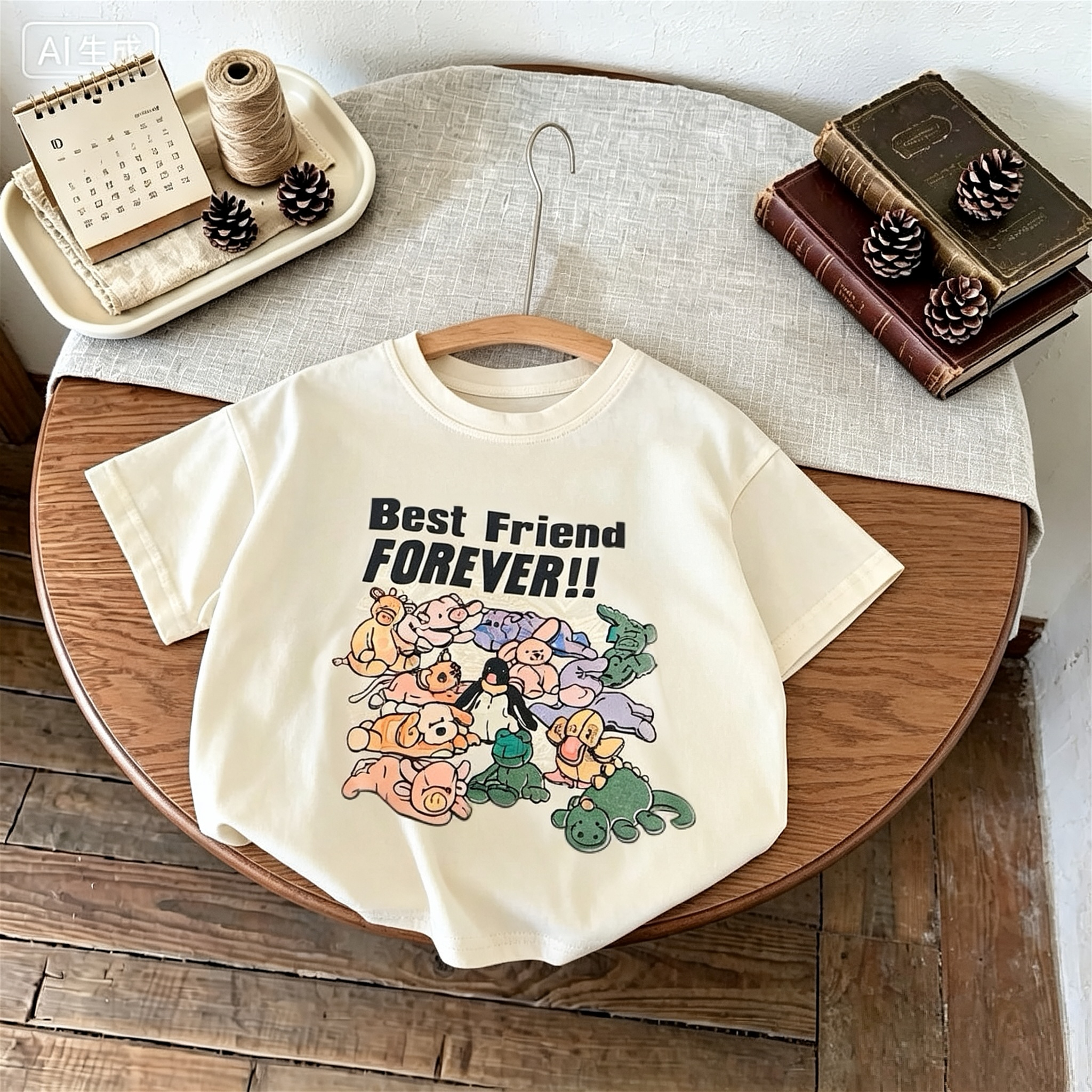 Boutique Children's Wear Short - đánh giá và giá Summer Clothing Boutiques