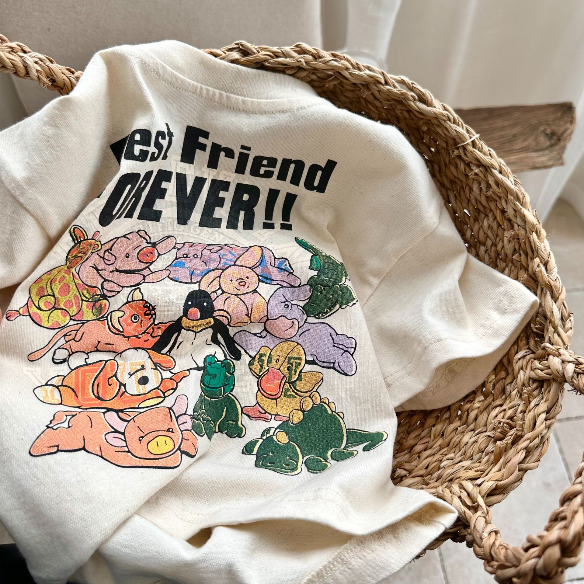 Boutique Children's Wear Short - đánh giá và giá Summer Clothing Boutiques
