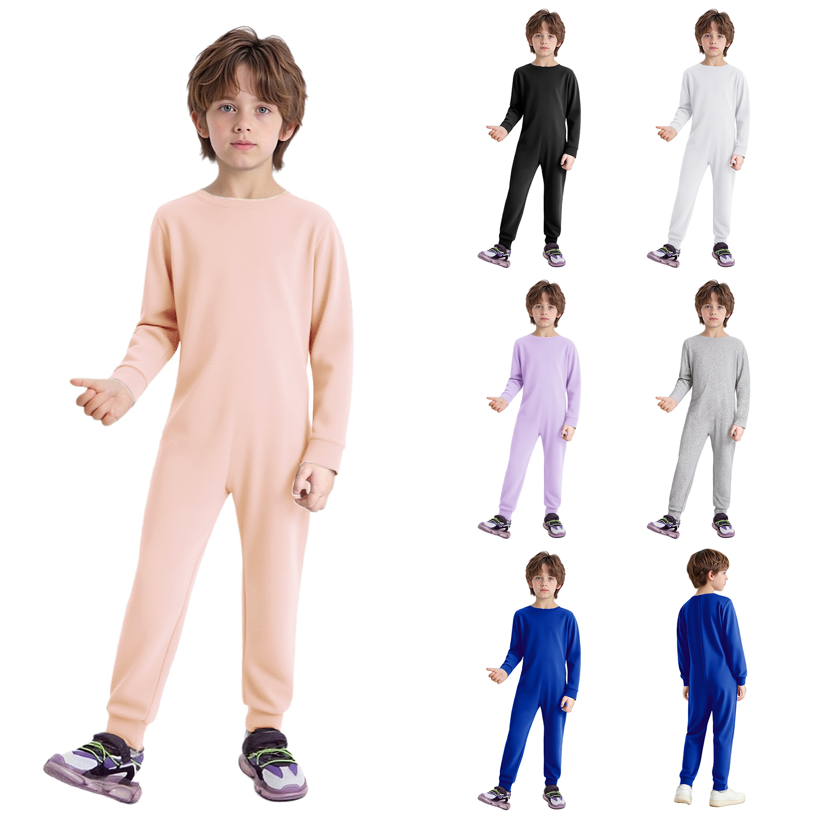 Kids Girls Boys Special Needs  - đánh giá và giá Summer Clothing Kids Boys
