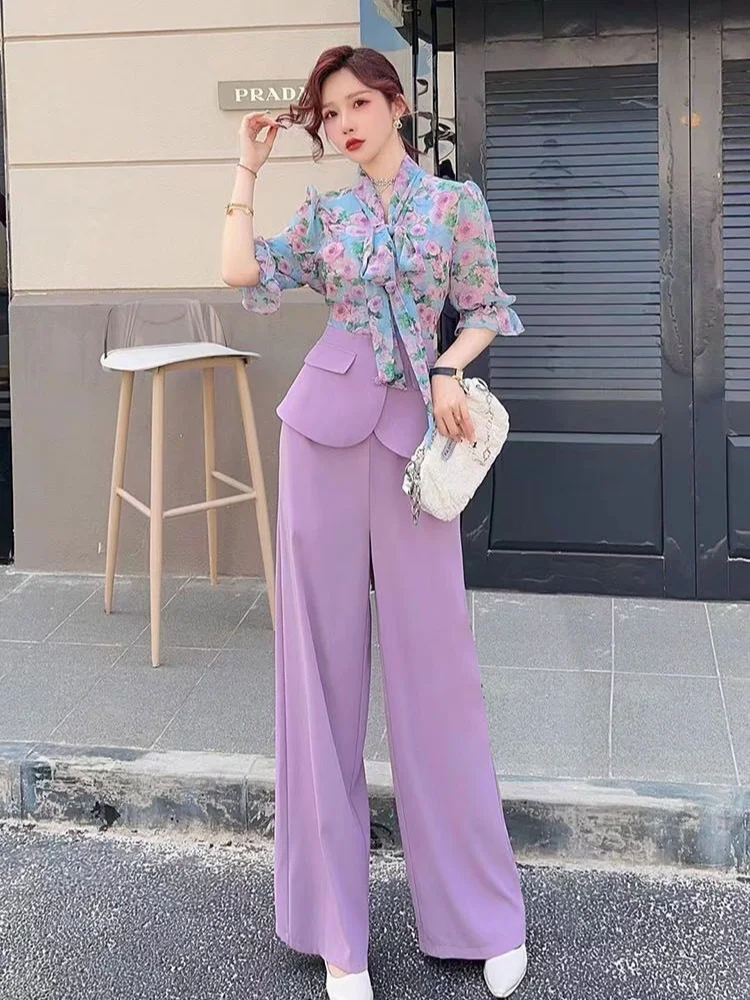 Shirt Splicing Holiday Outfits - đánh giá và giá Summer Clothing Trends For Women