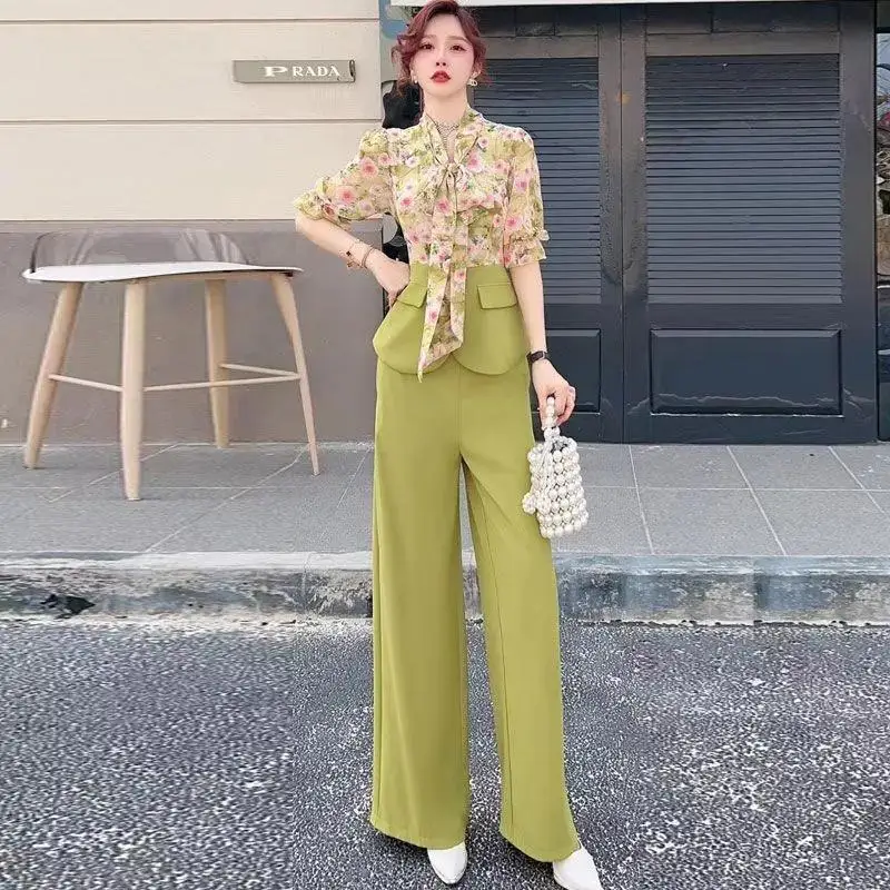 Shirt Splicing Holiday Outfits - đánh giá và giá Summer Clothing Trends For Women