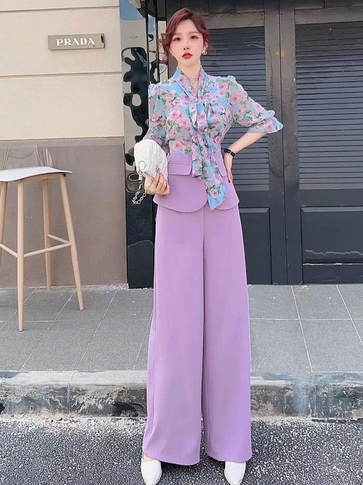 Shirt Splicing Holiday Outfits - đánh giá và giá Summer Clothing Trends For Women