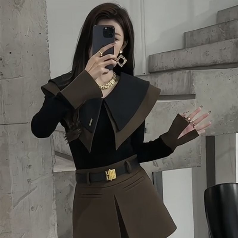 Women's Clothing Patchwork All - đánh giá và giá Summer Clothing Trends For Women