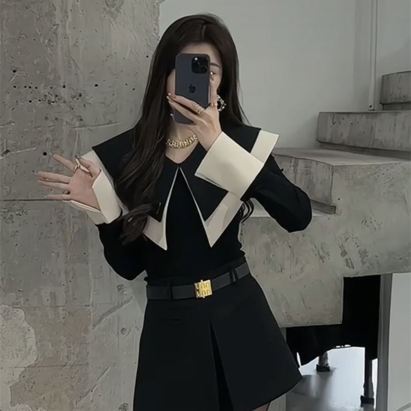 Women's Clothing Patchwork All - đánh giá và giá Summer Clothing Trends For Women