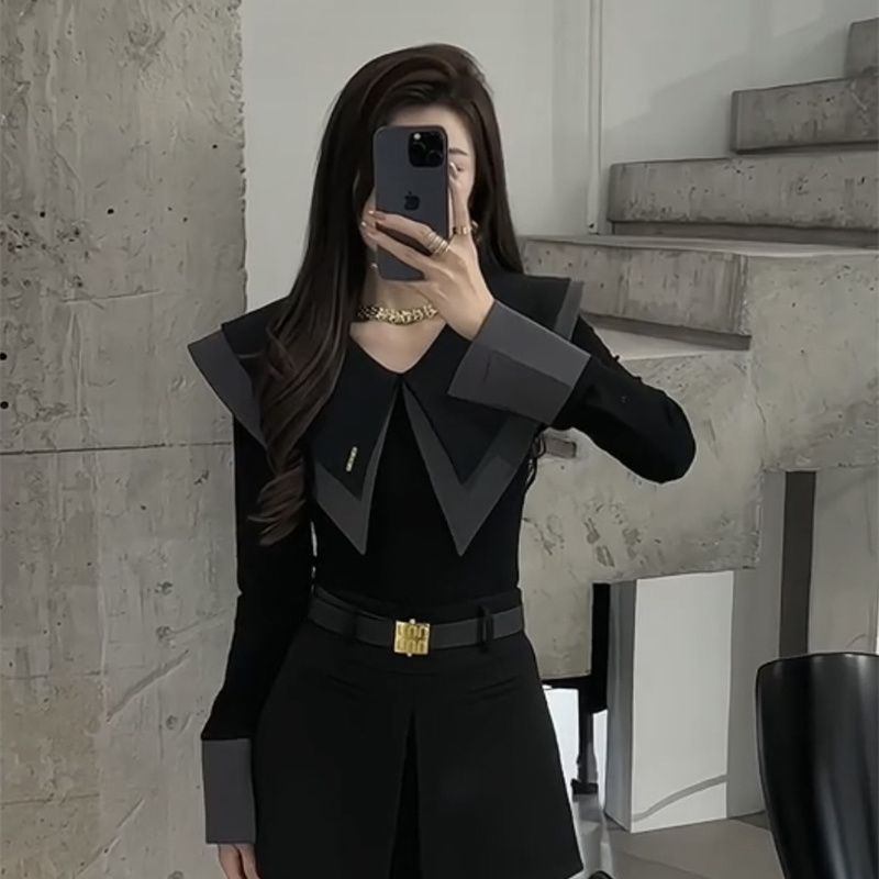 Women's Clothing Patchwork All - đánh giá và giá Summer Clothing Trends For Women