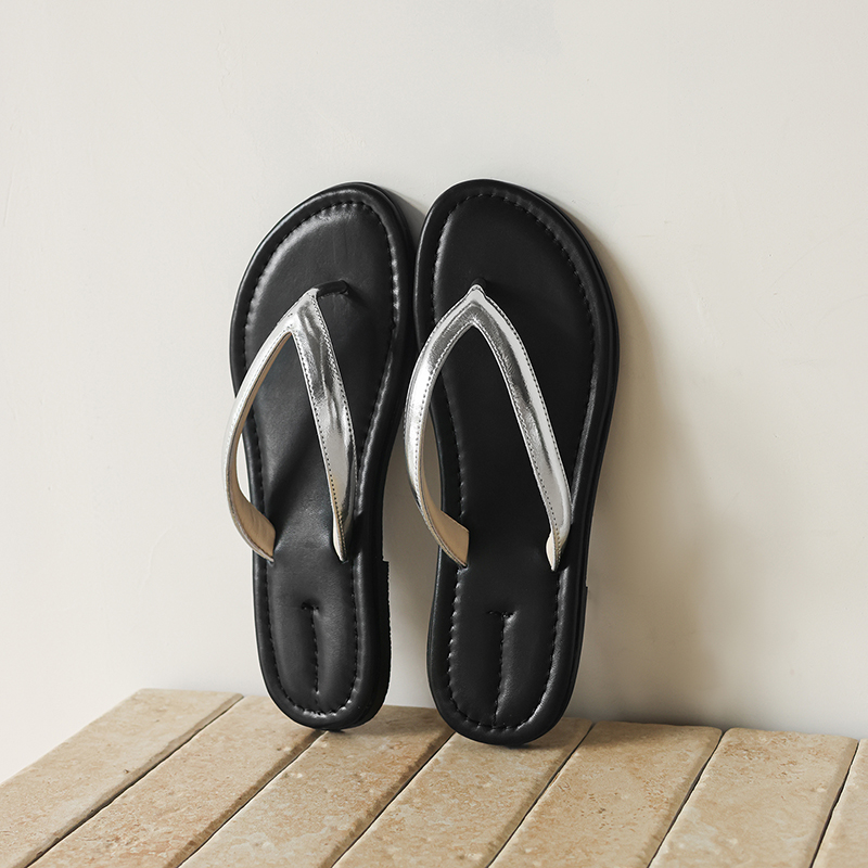 QUTAA Fashion News Women Summe - đánh giá và giá Summer Clothing Modest