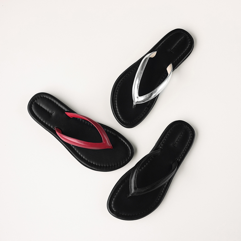 QUTAA Fashion News Women Summe - đánh giá và giá Summer Clothing Modest