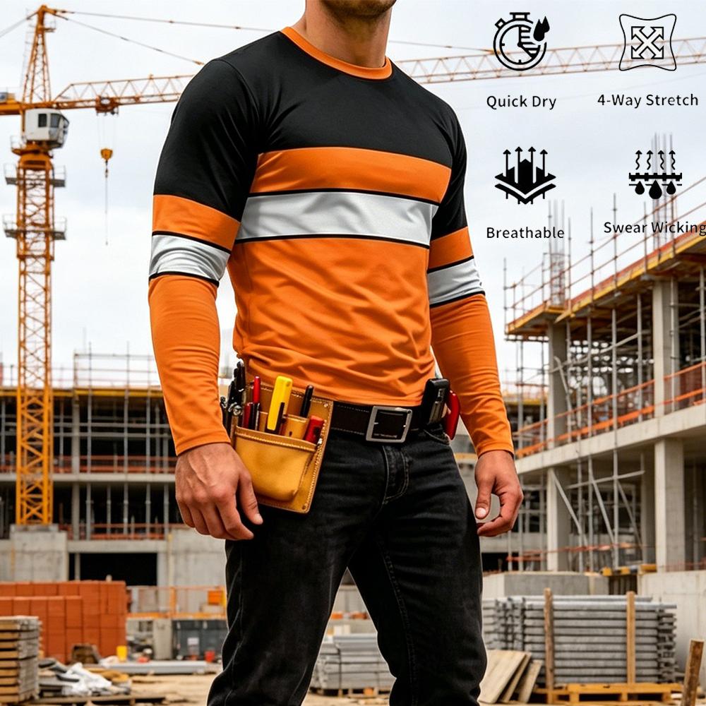Autumn High Quality Bright Col - đánh giá và giá Summer Clothing Types