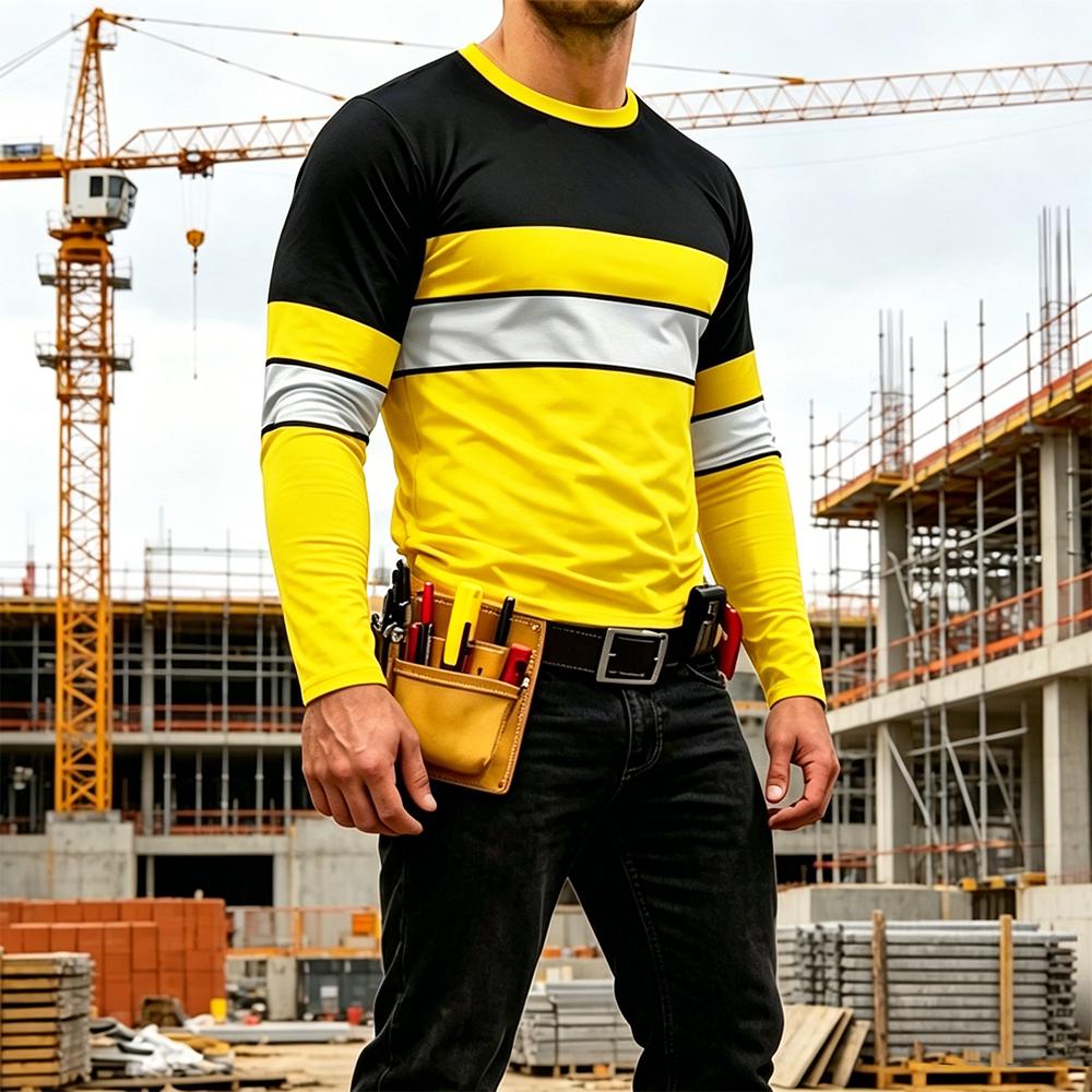 Autumn High Quality Bright Col - đánh giá và giá Summer Clothing Types