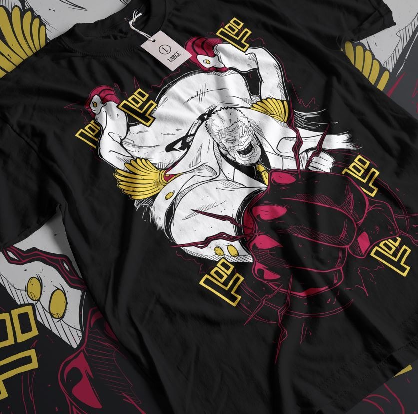 2026 Summer ONE PIECE Anime Mo - đánh giá và giá Summer Edition Clothing