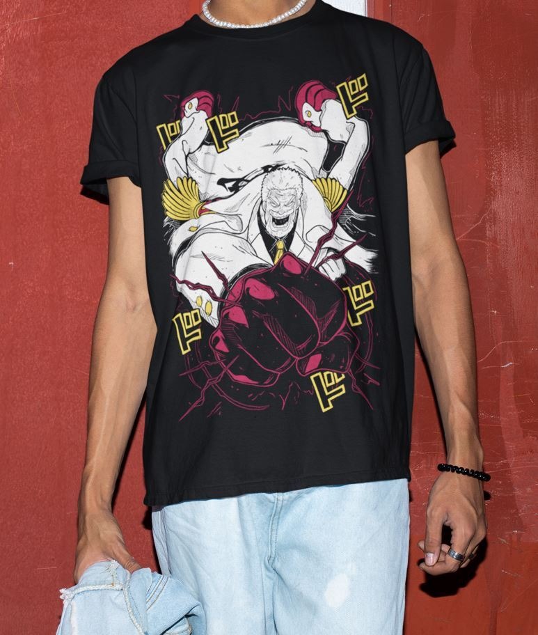 2026 Summer ONE PIECE Anime Mo - đánh giá và giá Summer Edition Clothing