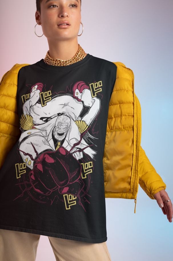 2026 Summer ONE PIECE Anime Mo - đánh giá và giá Summer Edition Clothing
