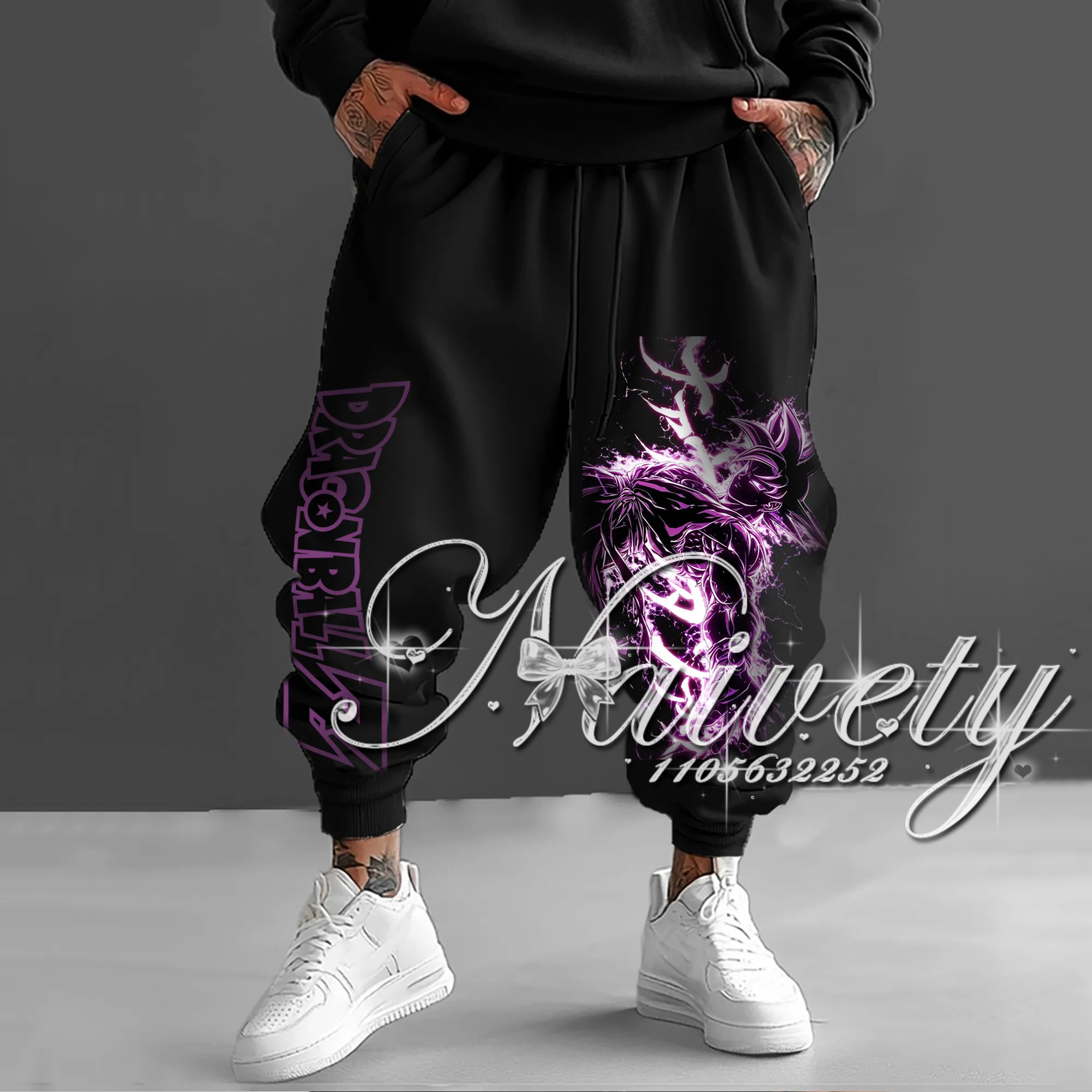 2026 Summer Dragon Ball Goku B - đánh giá và giá Summer Edition Clothing