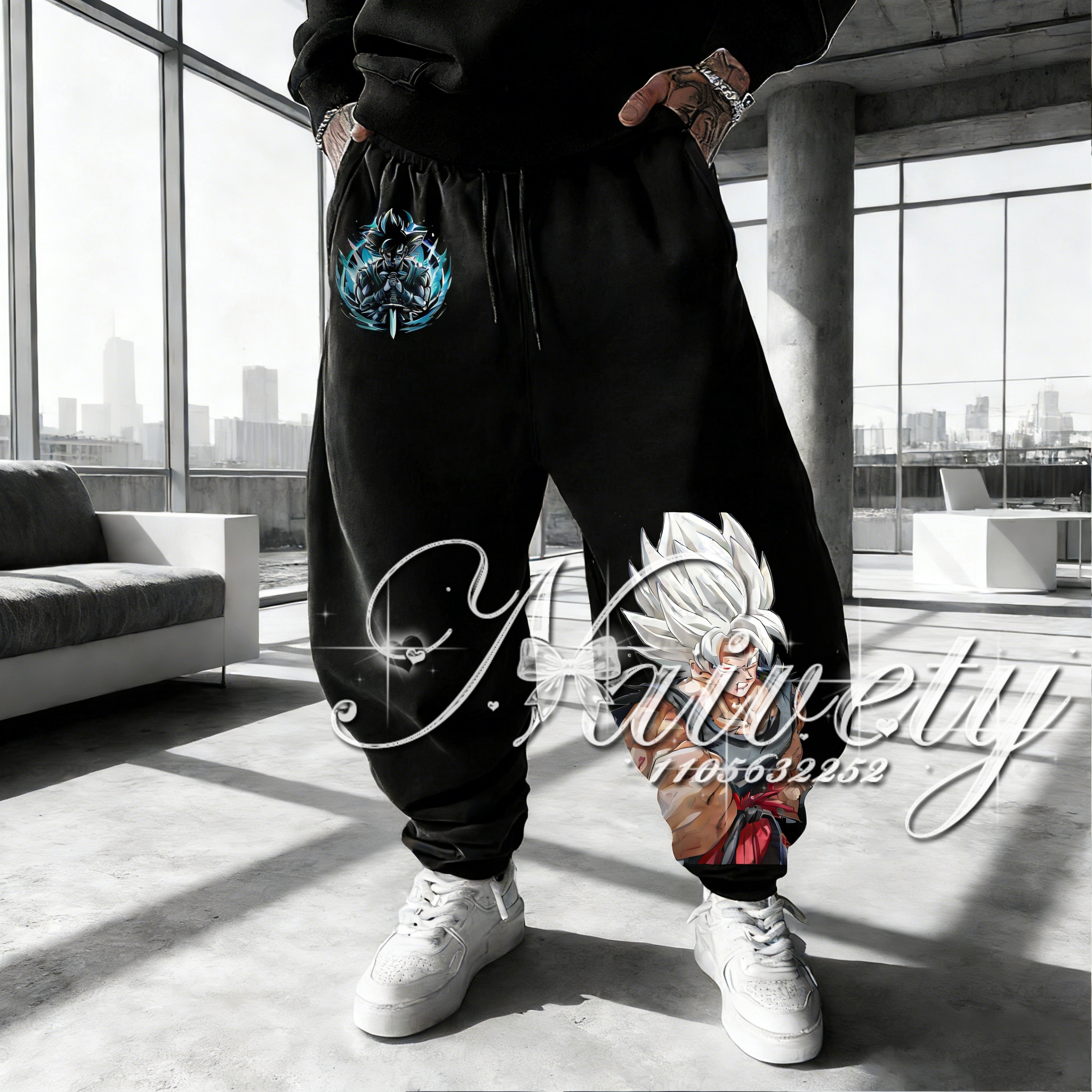 2026 Summer Dragon Ball Goku B - đánh giá và giá Summer Edition Clothing