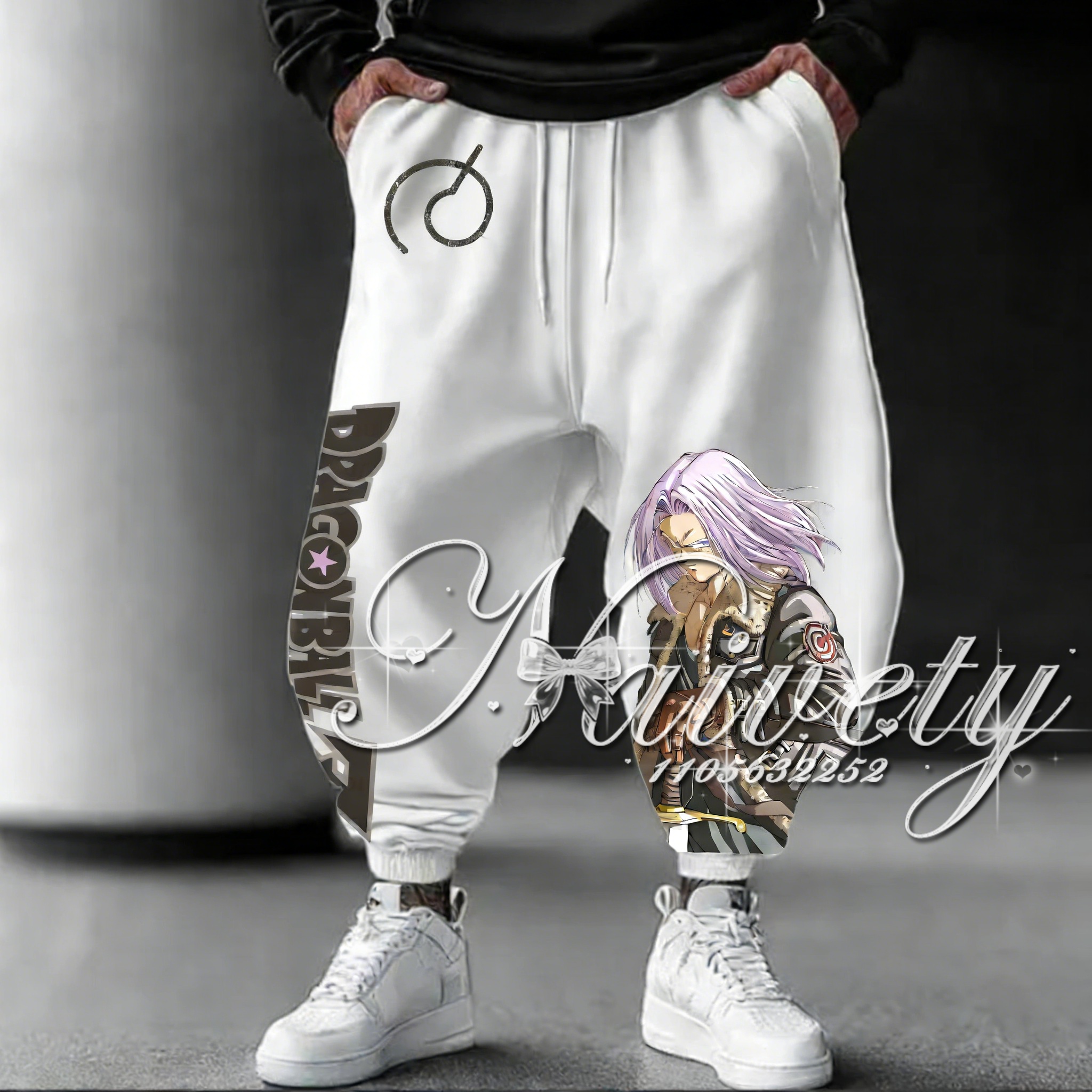 2026 Summer Dragon Ball Goku B - đánh giá và giá Summer Edition Clothing