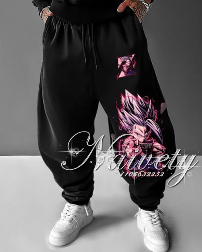 2026 Summer Dragon Ball Goku B - đánh giá và giá Summer Edition Clothing