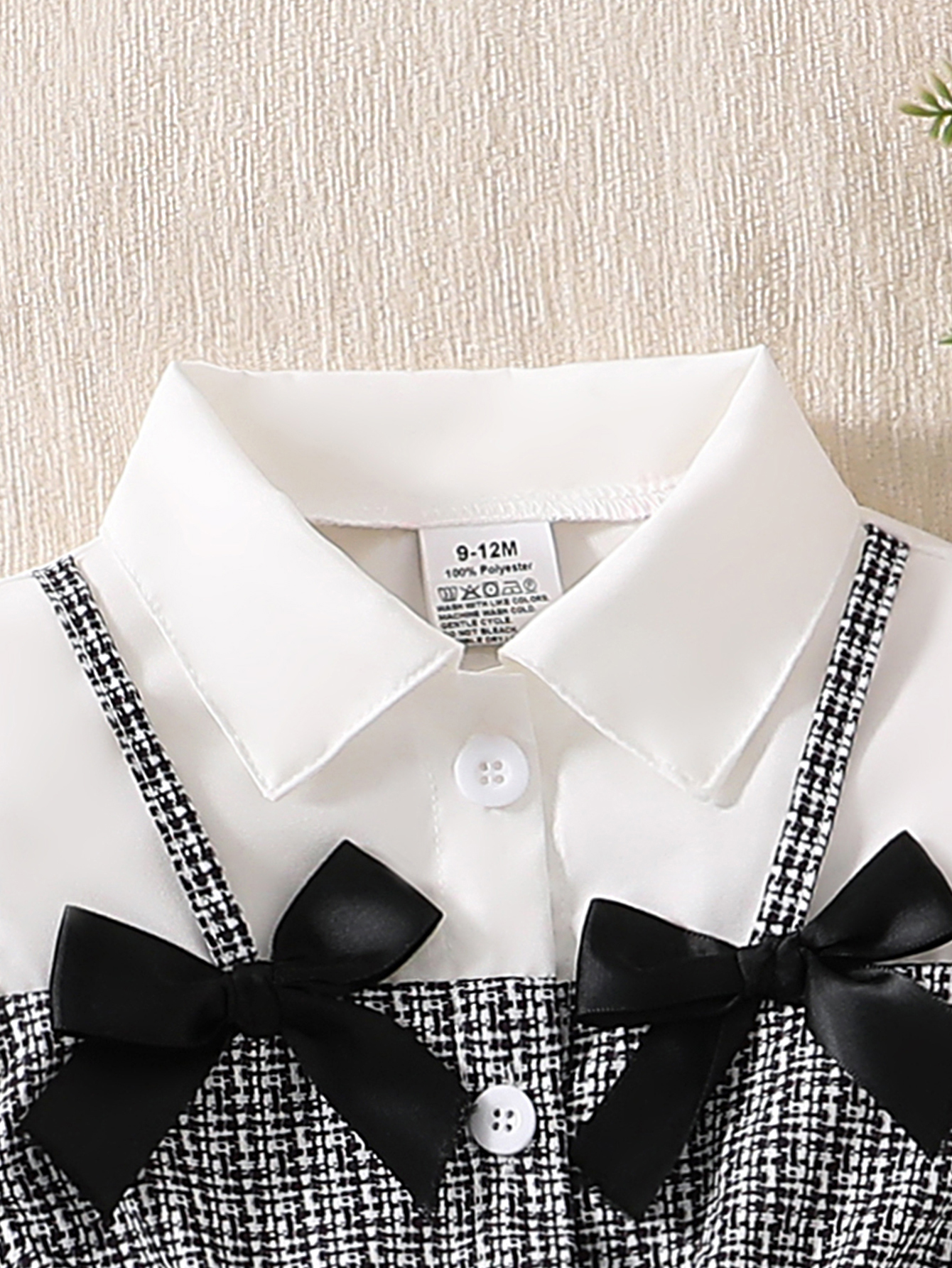 Suitable for Summer - Baby Gir - đánh giá và giá Summer Clothing Must Haves