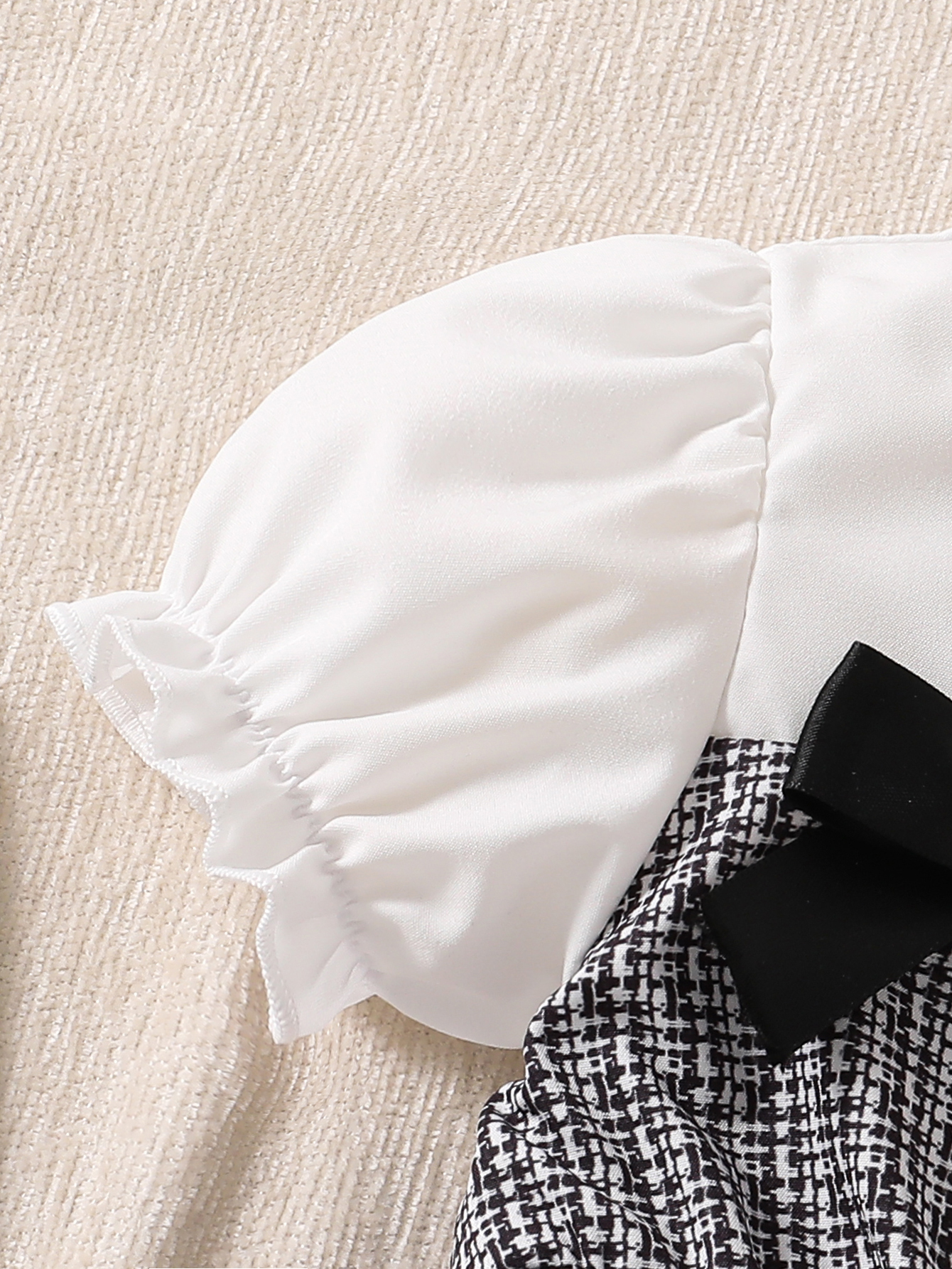 Suitable for Summer - Baby Gir - đánh giá và giá Summer Clothing Must Haves