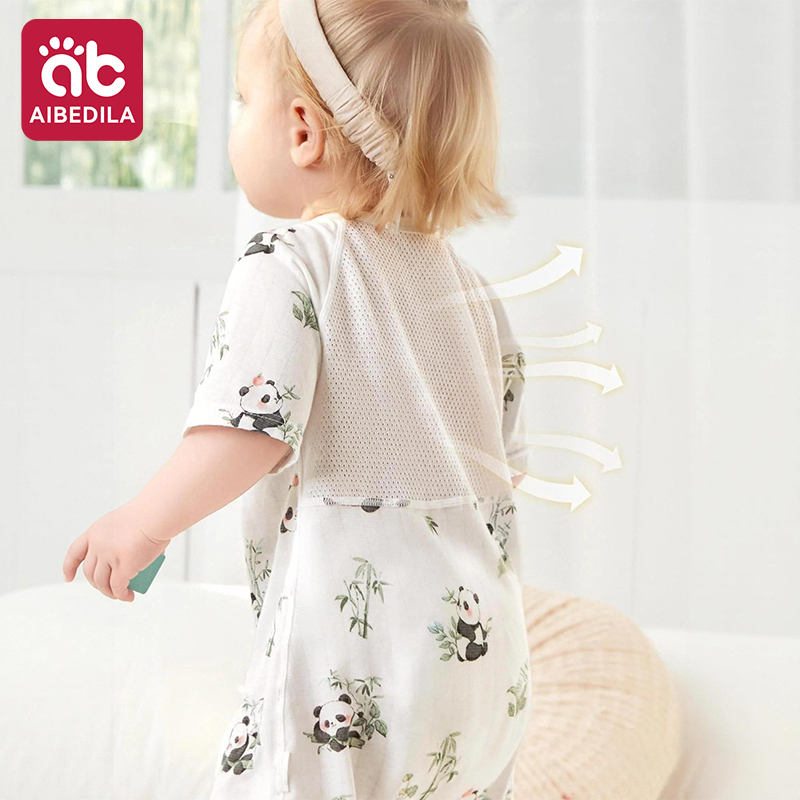 AIBEDILA Boys Girls Baby Summe - đánh giá và giá Summer Clothing For Baby Boy