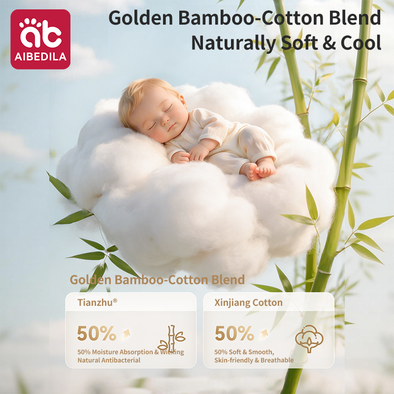 AIBEDILA Boys Girls Baby Summe - đánh giá và giá Summer Clothing For Baby Boy