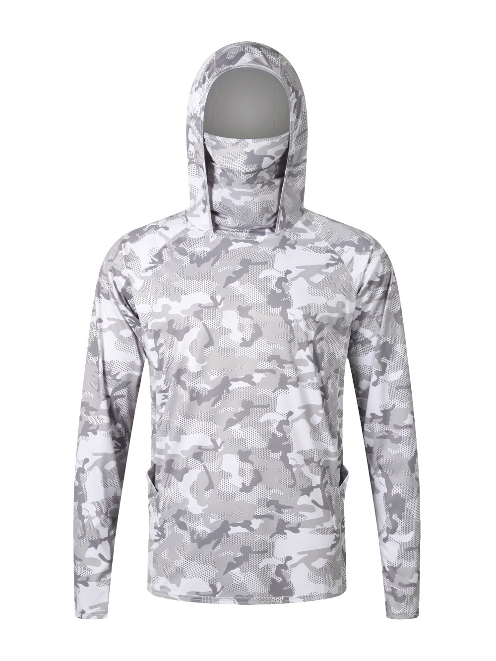 European and American men's su - đánh giá và giá Summer Clothing Types