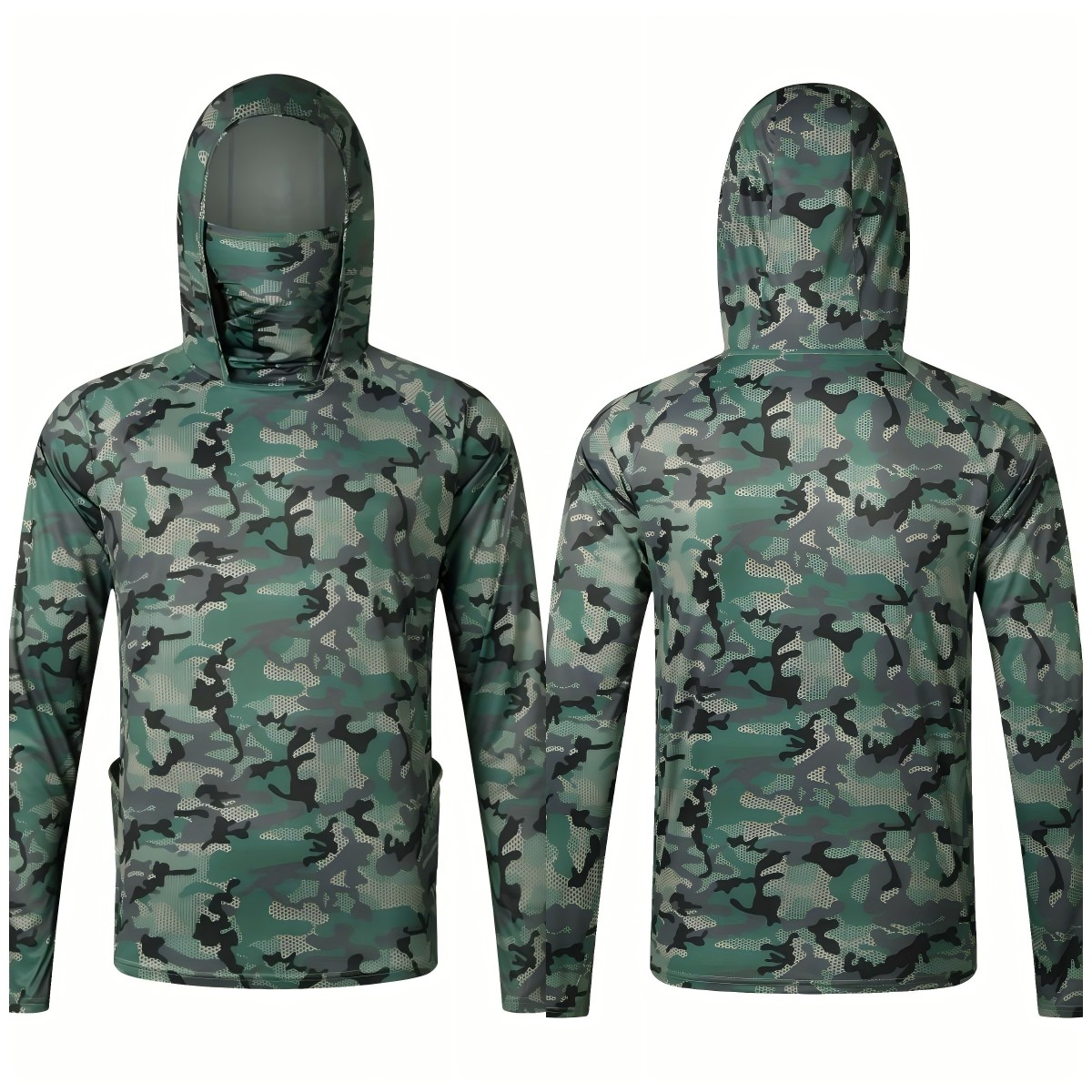 European and American men's su - đánh giá và giá Summer Clothing Types