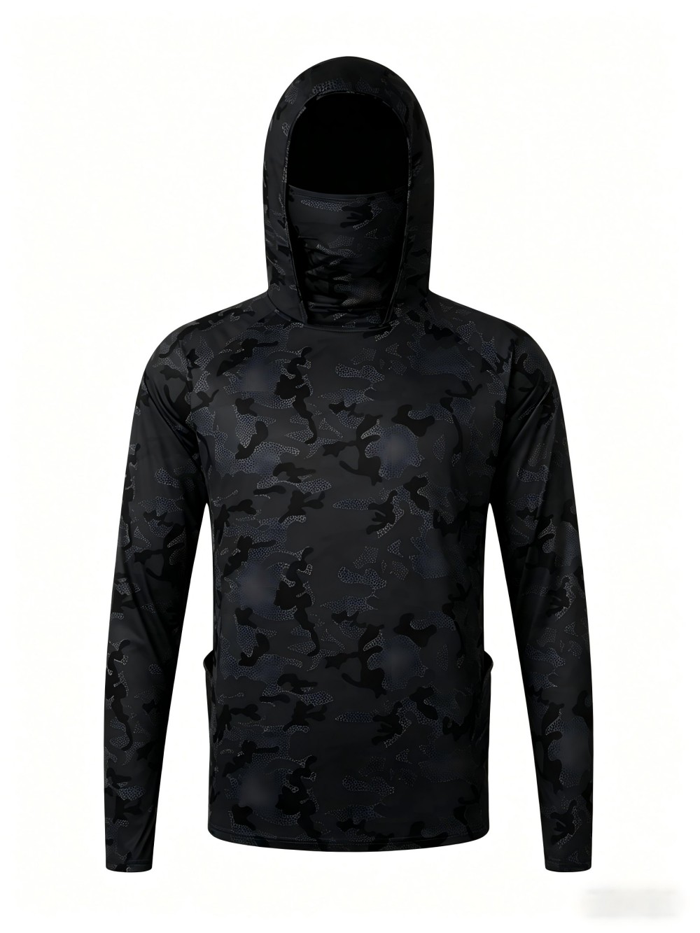 European and American men's su - đánh giá và giá Summer Clothing Types