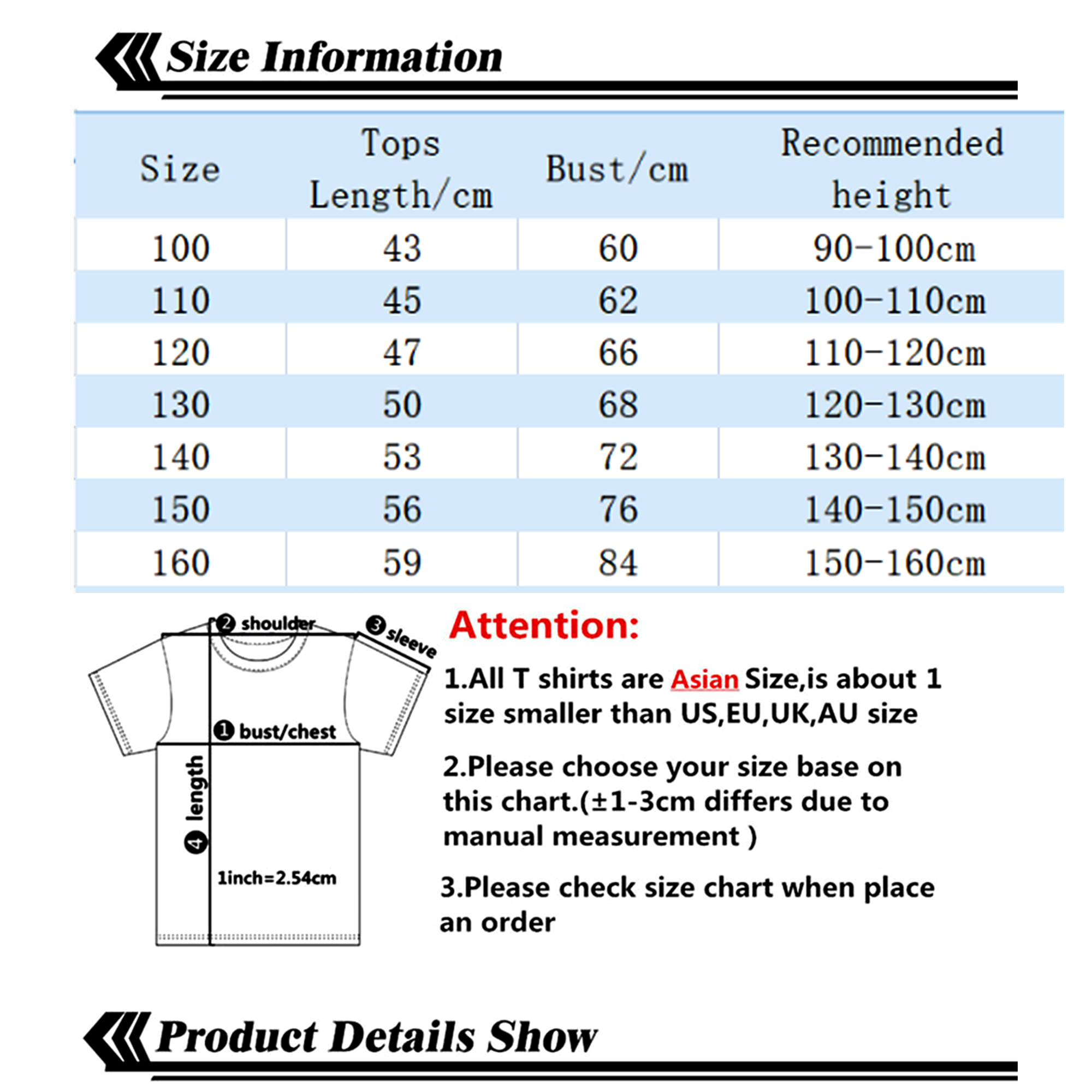 Short Sleeve T-shirt for Boys  - đánh giá và giá Summer Clothing Kids Boys
