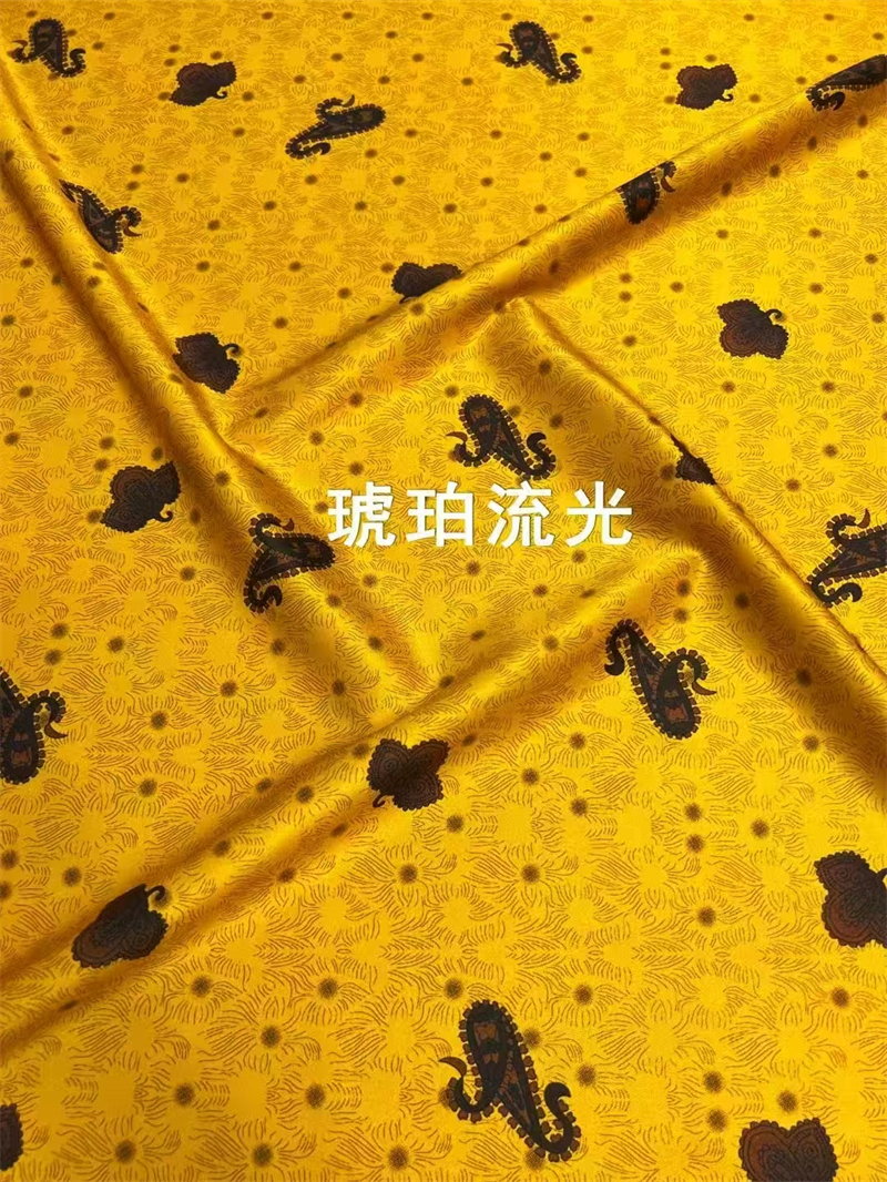 Summer Soft Breathable Yellow  - đánh giá và giá Soft Summer Yellow Clothing